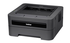 Dell 1130n laser printer driver